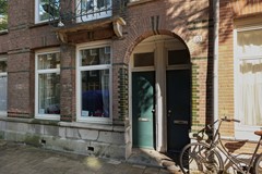 Graaf Florisstraat 23H, 1091 TE Amsterdam - Graaf Florisstraat 23 hs-12.JPG